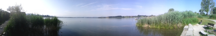 PANO_20130713_085913