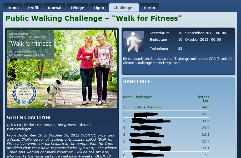 Screenshot_Challenge_Rangliste