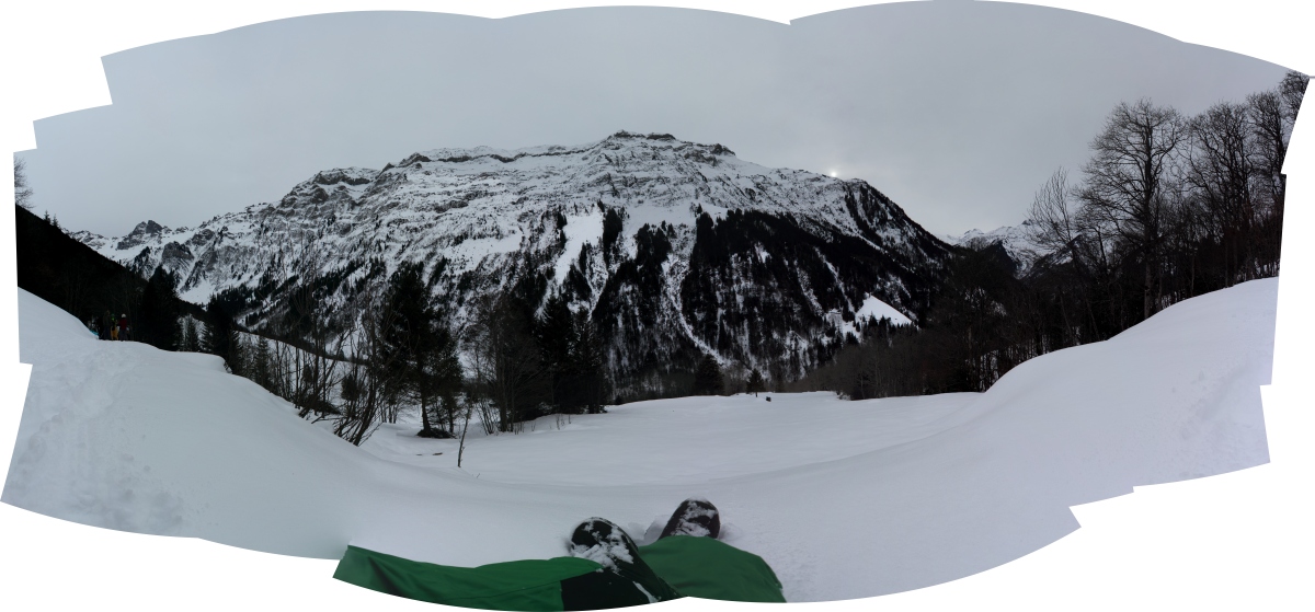 panorama_schneeschuhwanderung